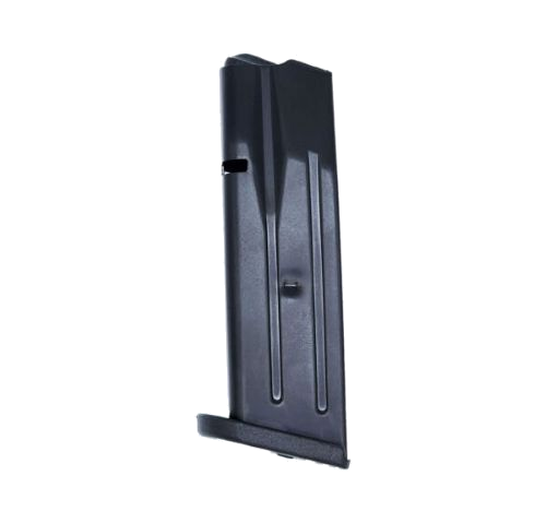 SAR USA SAR9 9mm 10-Round Magazine
