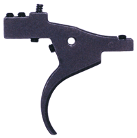 Rifle Basix Savage 10 Series 14 oz to 3 lb Trigger