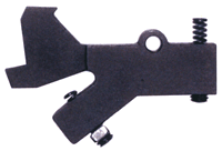 Rifle Basix Savage 93 Marki Series 10 oz to 2 lb Trigger