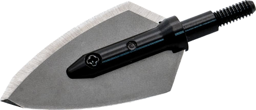 Magnus Single Bevel 150 Grain 1 1/32" 3-Pack Broadhead