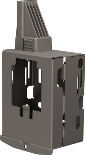 Tactacam Reveal Security Box Gen 4 Cameras