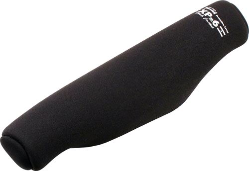 Scopecoat Large Cover XP6 12.5"X50MM Riflescope