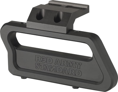 Century Arms AK Micro Dot Side Mount