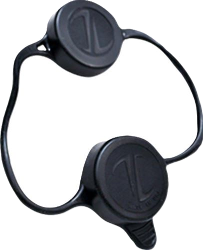 Timber Creek Outdoors Cover 50mm Rubber Riflescope