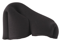 Scopecoat EOTech Sight Cover Fits 552/512/555