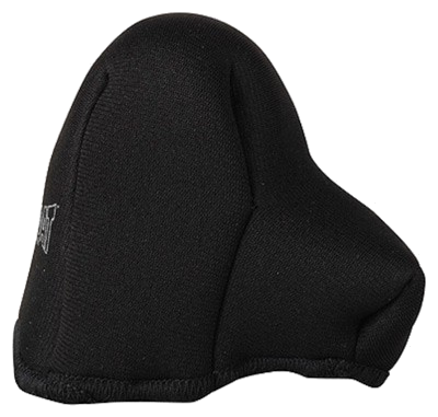 Scopecoat EOTech Sight Cover Fits G33 Magnifier