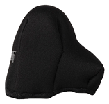 Scopecoat EOTech Sight Cover Fits XPS2/XPS3/Exps