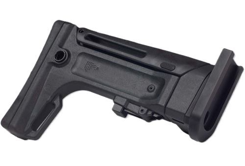 Kinetic Development Group FN SCAR Stock