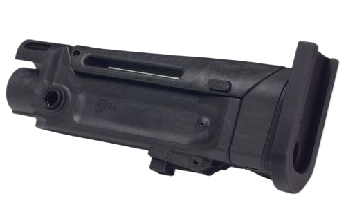 Kinetic Development Group FN SCAR Pistol Brace