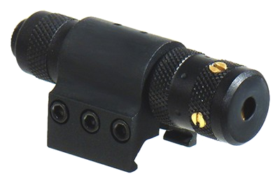 Utg Laser Tactical with & Pressure Switch Mount