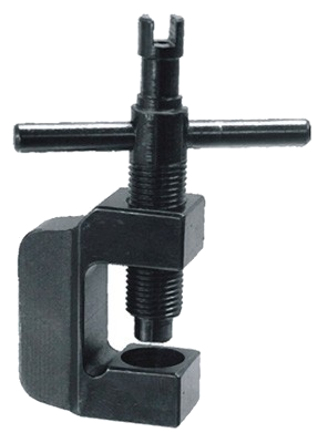 UTG Tool Ak47 for Adjustment Front Sight