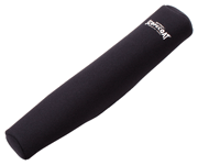Scopecoat X-Large Cover 15.5"X60MM Riflescope