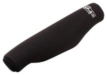 Scopecoat Large Cover XP6 12.5"X42MM Riflescope