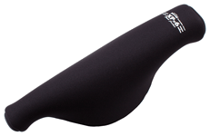 Scopecoat X-Large Cover XP6 15.5"X60MM Riflescope