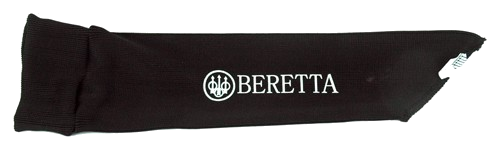 Beretta Sock with Logo Pistol