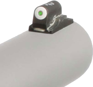XS Sight Systems Big Dot Tritium Bead on Pedestal for Remingtn Shotgun