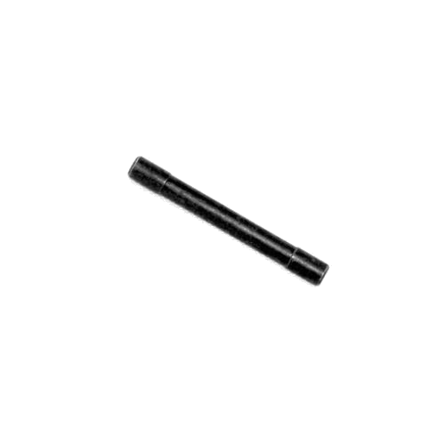 Shadow Systems Mr/Dr/Xr Locking Block Pins