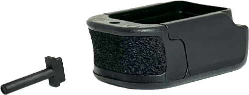 Shadow Systems Cr Basepad Extension Plus 3 Magazine