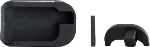 Shadow Systems Cr Basepad Extension Plus 1 Magazine