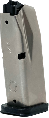 Shadow Systems Cr920x 9mm 10-Round Magazine