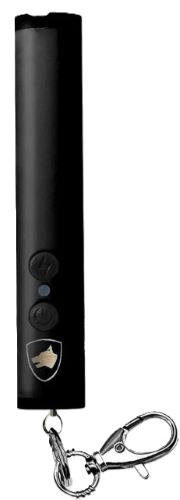 Guard dog security Enlight Mini Stun Gun