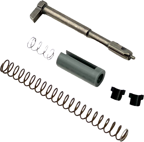 Shadow Systems Mr/Dr/Xr Round Tip Firing Pin Assembly