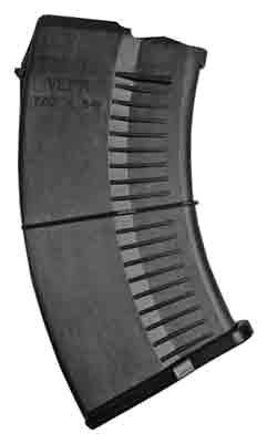 SGM Tactical Vepr 7.62x54R 10-Round Magazine