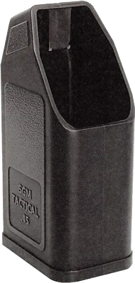 SGM Tactical Speed Loader for Glock .45 ACP Magazine