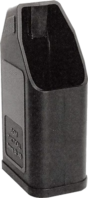 SGM Tactical Speed Loader for Glock 9mm Magazine
