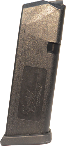SGM Tactical for K Glock 9mm 17-Round Magazine