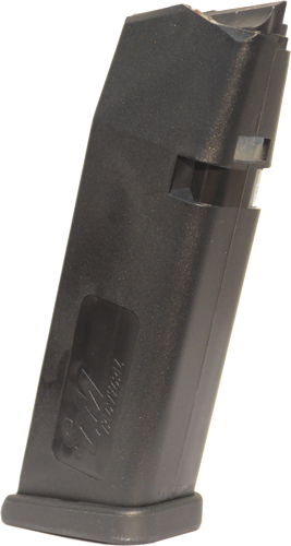 SGM Tactical for Glock 9mm 15-Round Magazine