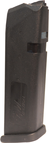 SGM Tactical for Glock .45 ACP 13-Round Magazine