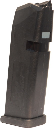 SGM Tactical for Glock 40sw Poly 15-Round Magazine