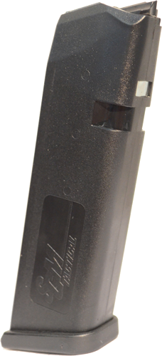 SGM Tactical for Glock 40sw Poly 13-Round Magazine