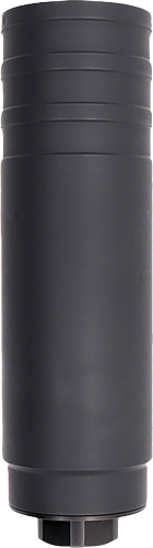 Otter Creek Labs Hydrogen K Silencer 5/8x24 6.5 Suppressor