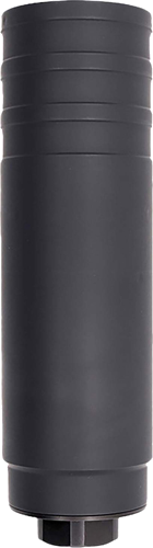 Otter Creek Labs Hydrogen K Silencer 5/8x24 7.62 Suppressor