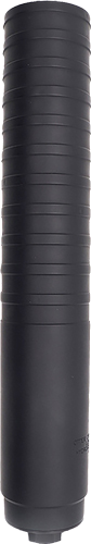 Otter Creek Labs Hydrogen L Silencer 5/8x24 6.5 Suppressor