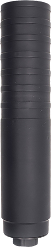 Otter Creek Labs Hydrogen S Silencer 5/8x24 6.5 Suppressor