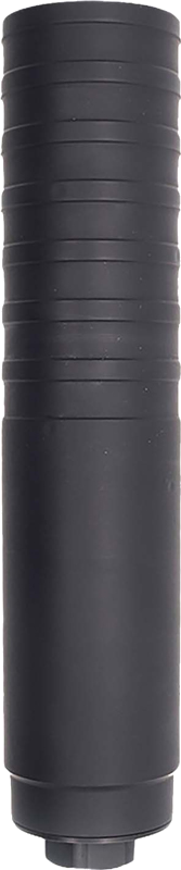 Otter Creek Labs Hydrogen S Silencer 5/8x24 7.62 Suppressor