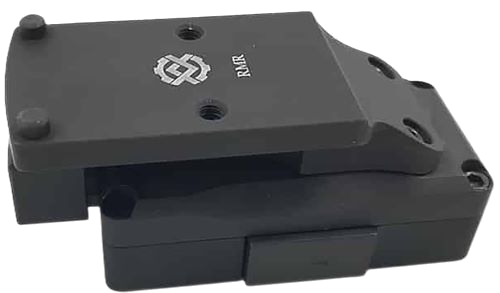 Kinetic Development Group Sidelok RMR Absoluteco-Witness Mount