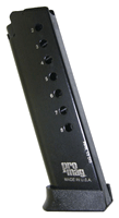 Pro Mag SIG P225/P6 9mm 8-Round Magazine