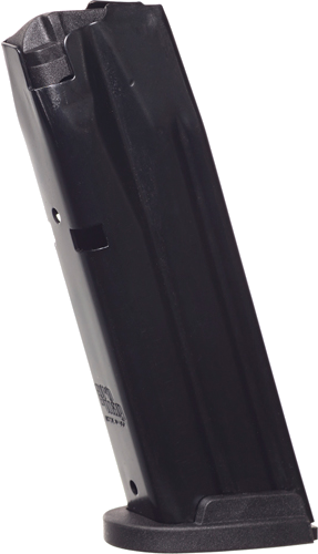 Pro Mag SIG P320-C Compact 9mm 15-Round Magazine