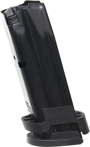 Pro Mag SIG P320-Sc Sub-Compact 9mm 15-Round Magazine