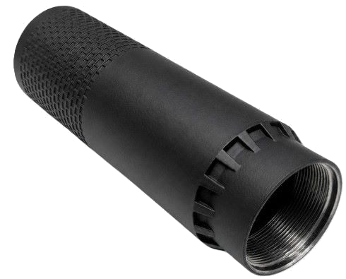 Otter Creek Labs Infinity 556k Silencer Hub Suppressor