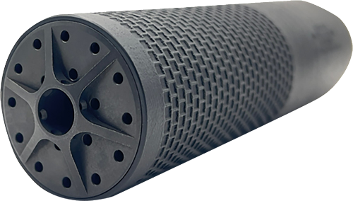Otter Creek Labs Infinity Silencer 1.375x24 7.62 Suppressor