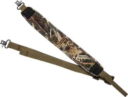 Beretta Xtreme Sling Neoprene Adjustable Rt Max-7 Shotgun