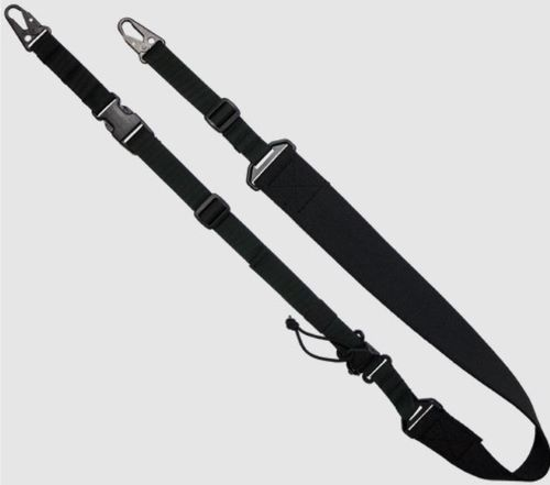 Red Rock Gear US Tactical D1: 2 Point Rapid Fit Tactical Sling 2"