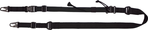 Red Rock Gear US Tactical D2: 2 Point Rapid Fit Sling Adjustable 40-57"