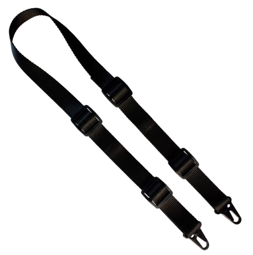 Red Rock Gear US Tactical D4: Task Ops 2-Point Sling 1.25"
