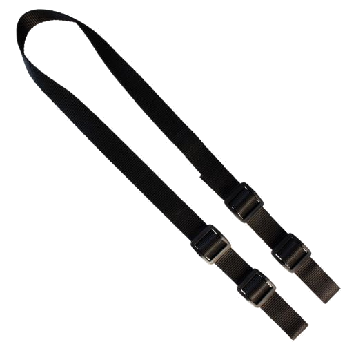 Red Rock Gear US Tactical D5: Ops Force 2-Point Sling 1.25"